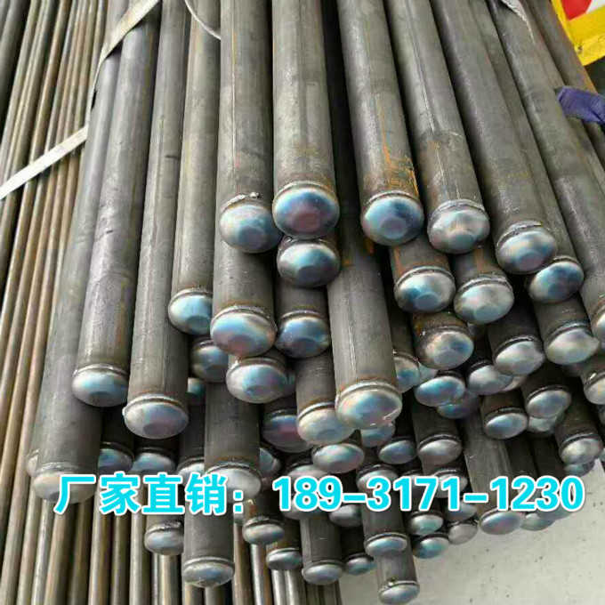 長沙樁基聲測管現貨庫存