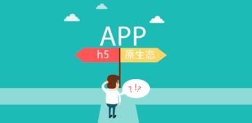 新疆熵客云 專屬定制的網(wǎng)頁設計、App開發(fā)與烏魯木齊網(wǎng)站建設推廣專家