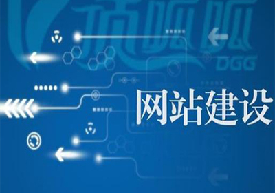 枝江企業(yè)數(shù)字服務一站式指南 官網(wǎng)、400電話、微信小程序與APP的開發(fā)與運營成本解析