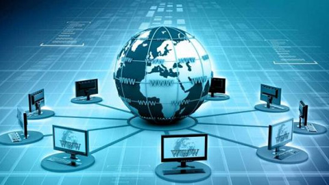 網(wǎng)站建設與維護對企業(yè)推廣的意義
