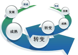 品牌網(wǎng)站優(yōu)化 在克制中塑造高端形象——網(wǎng)站建設(shè)與維護(hù)的心法